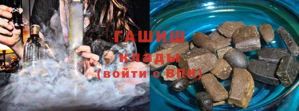 гашик Новодвинск