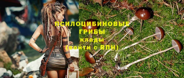 метамфетамин Нязепетровск