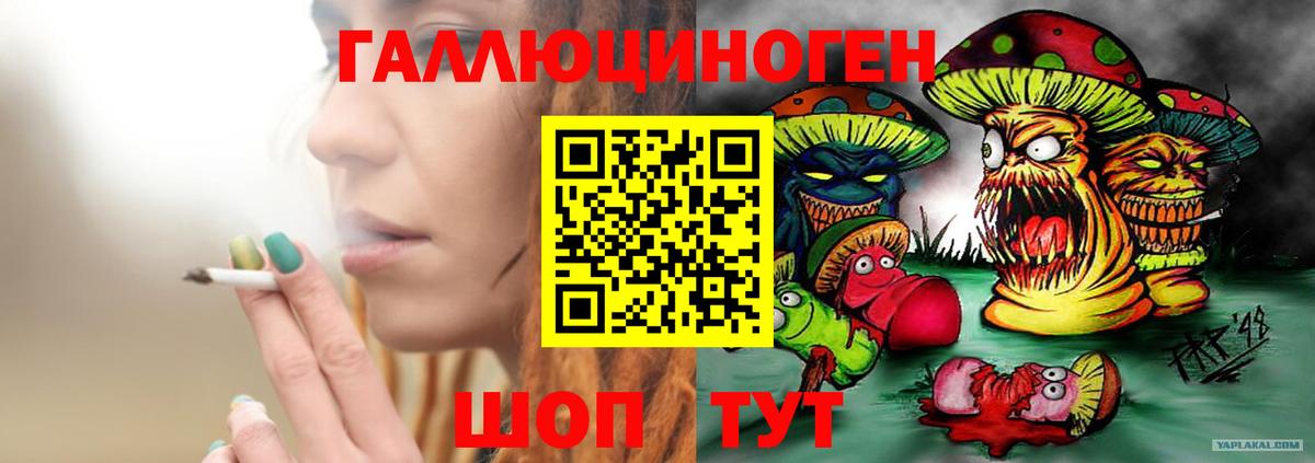 Псилоцибиновые грибы Magic Shrooms Ноябрьск